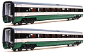 acme70013 copy.gif